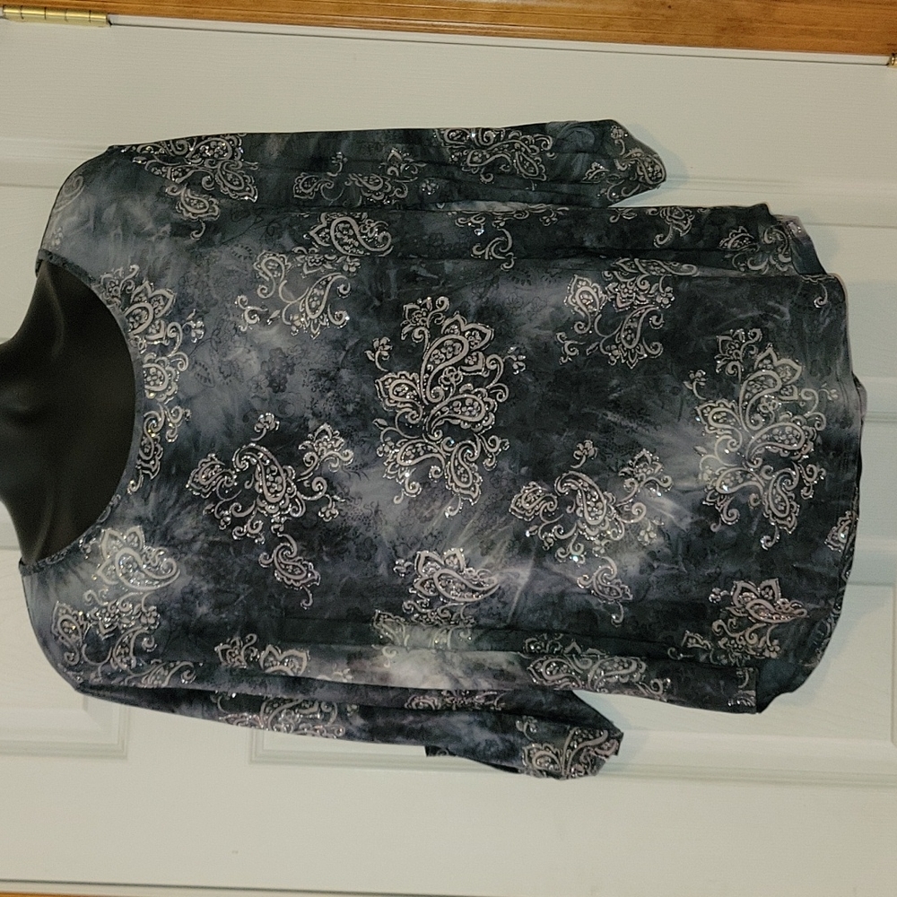💰Sami & Jo blouse